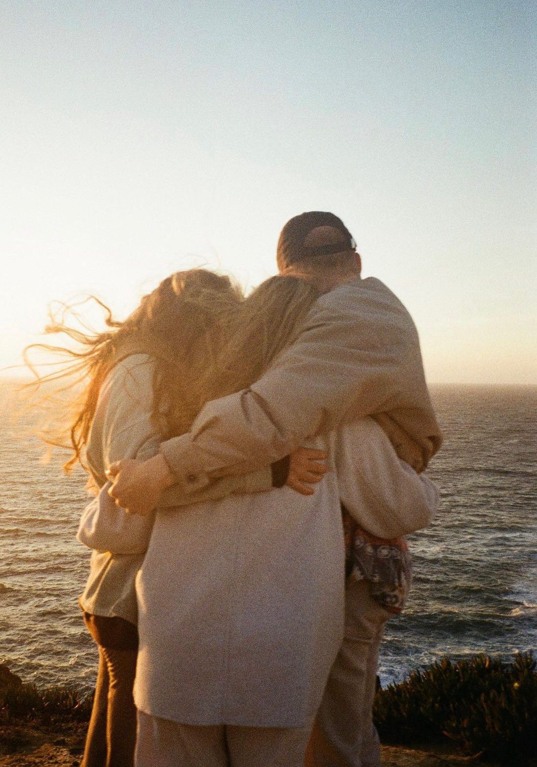 Aufbau-Ausbildung für Yogalehrende