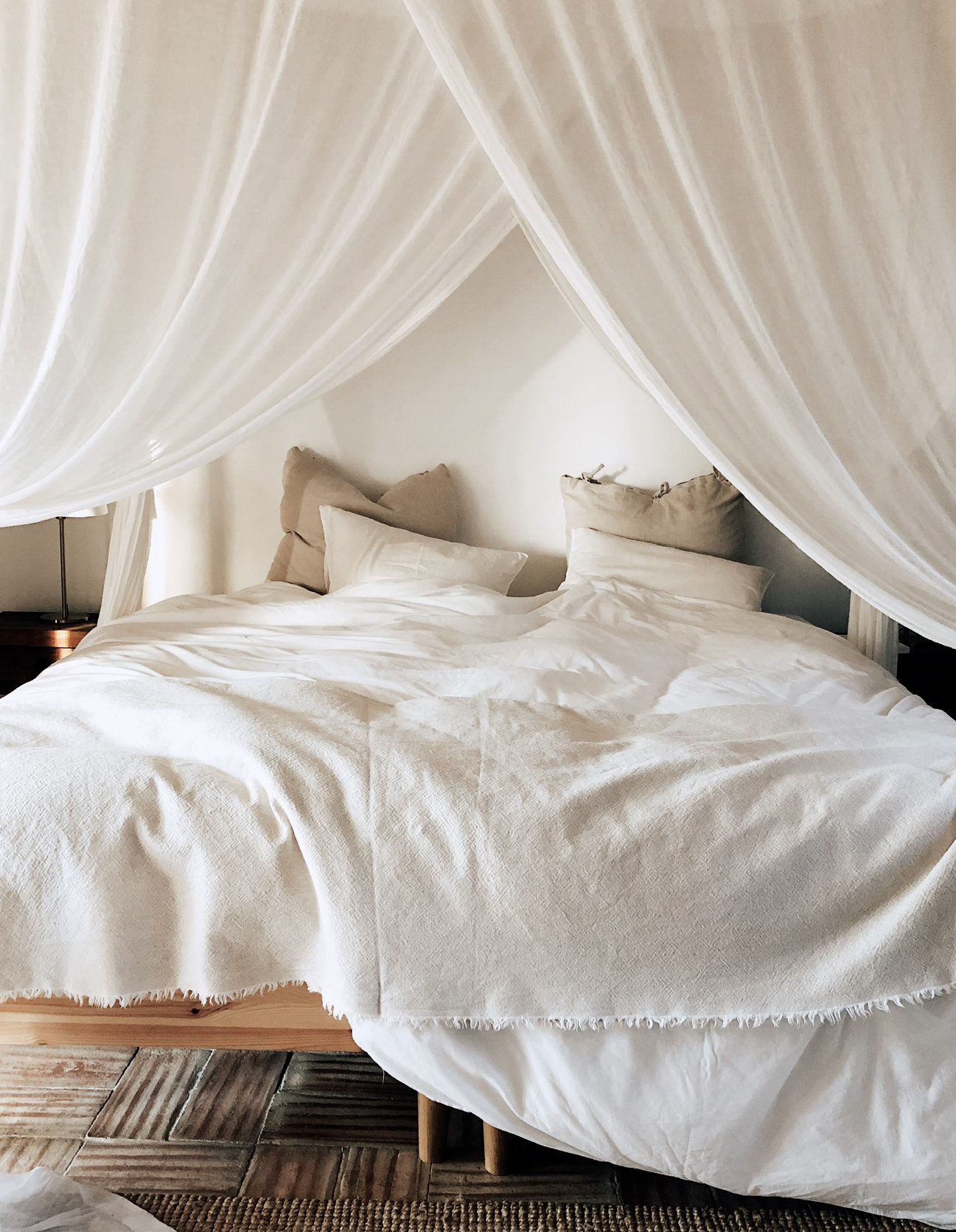 Aufbau-Ausbildung für Yogalehrende