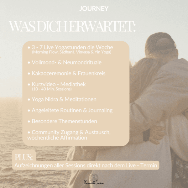 Journey
