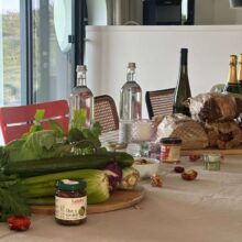 Gesunde Ernährung Yoga