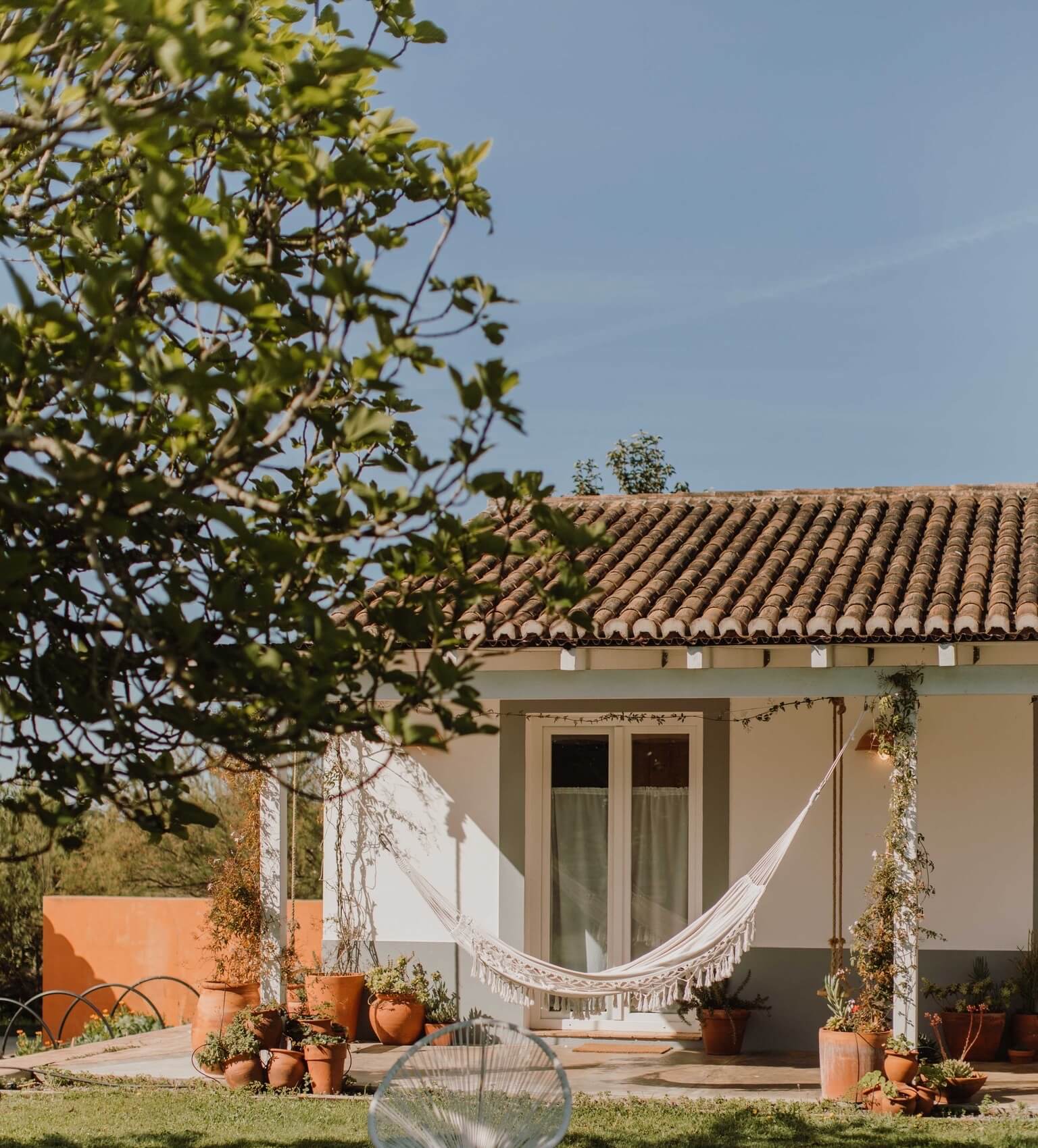 Aufbau-Ausbildung für Yogalehrende