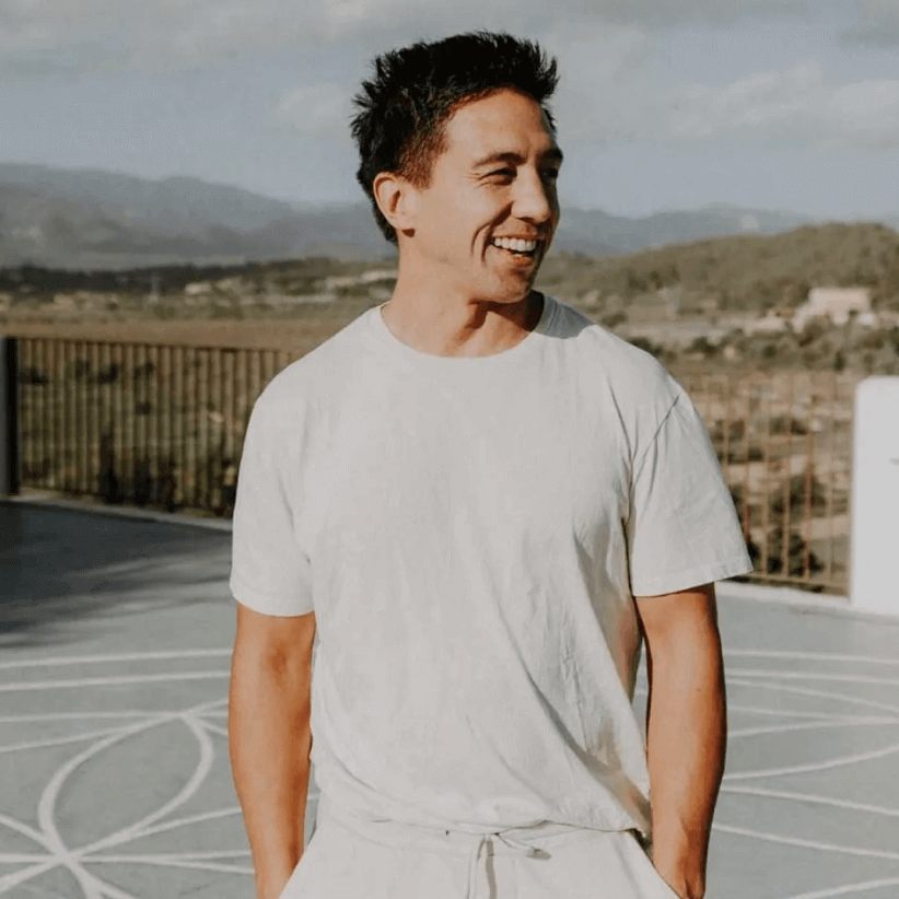 Aufbau-Ausbildung für Yogalehrende