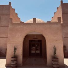 Oase der Herzens Yoga Oase der Herzens Yoga