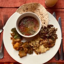 Indienreise_Essen_Heilung