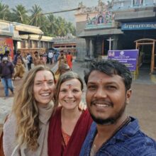 Indienreise_Guides_Begleitung_Achtsamkeit