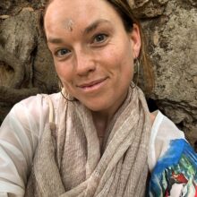 Indienreise_Ina_Happiness